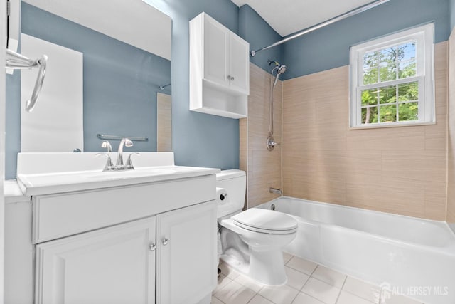 323 Gill Ln Unit 5B, Iselin, NJ 08830 - photo 11