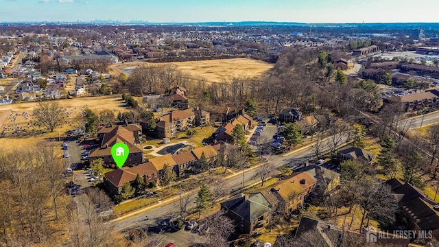 323 Gill Ln Unit 5B, Iselin, NJ 08830 - photo 21
