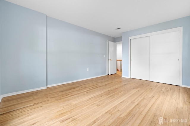 323 Gill Ln Unit 5B, Iselin, NJ 08830 - photo 10