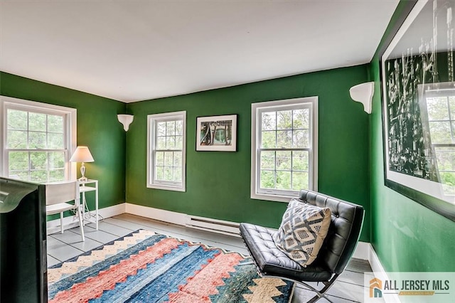 180 Blackwells Mills Rd, Franklin, NJ 08873 - photo 27