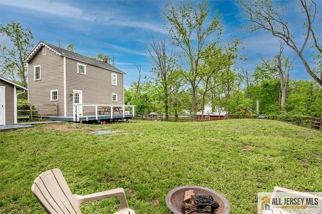 180 Blackwells Mills Rd, Franklin, NJ 08873 - photo 33