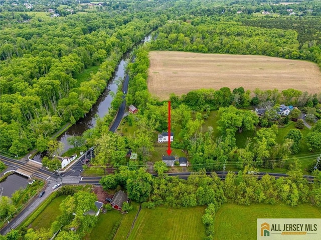 180 Blackwells Mills Rd, Franklin, NJ 08873 - photo 9