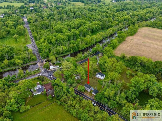 180 Blackwells Mills Rd, Franklin, NJ 08873 - photo 8