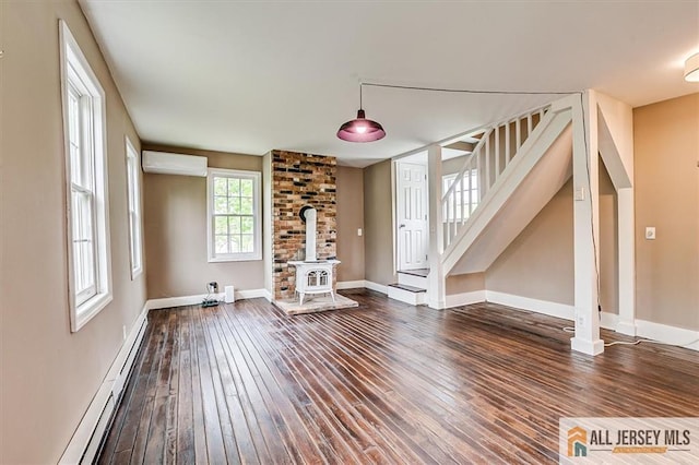 180 Blackwells Mills Rd, Franklin, NJ 08873 - photo 15