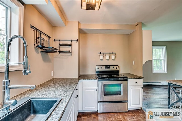 180 Blackwells Mills Rd, Franklin, NJ 08873 - photo 20