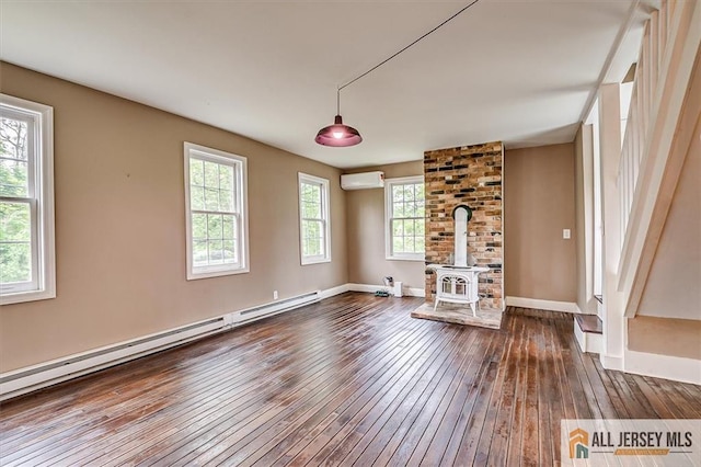 180 Blackwells Mills Rd, Franklin, NJ 08873 - photo 16