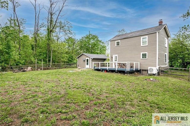 180 Blackwells Mills Rd, Franklin, NJ 08873 - photo 31