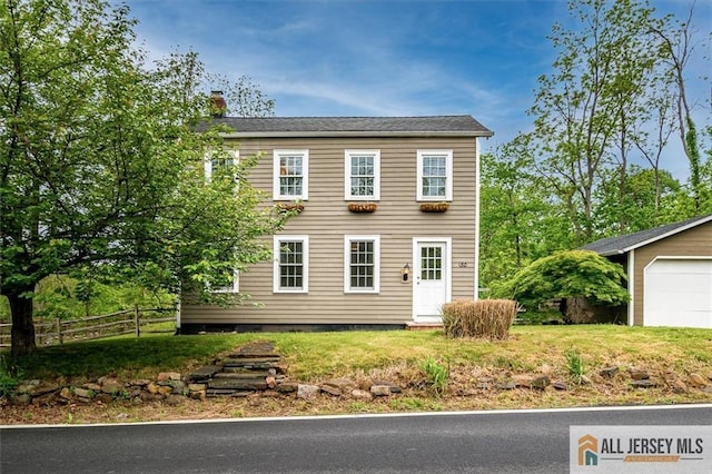 180 Blackwells Mills Rd, Franklin, NJ 08873 - photo 3