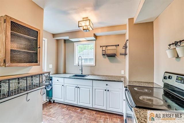 180 Blackwells Mills Rd, Franklin, NJ 08873 - photo 18
