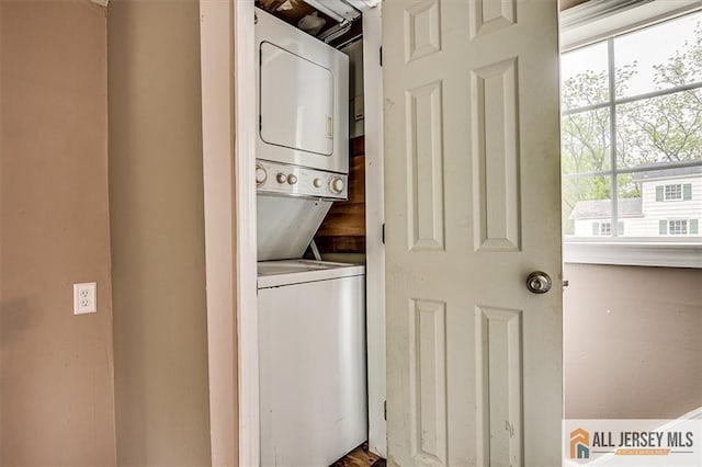 180 Blackwells Mills Rd, Franklin, NJ 08873 - photo 22