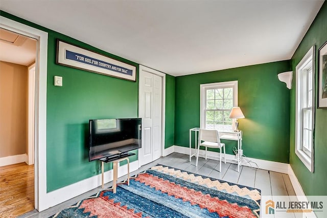 180 Blackwells Mills Rd, Franklin, NJ 08873 - photo 29