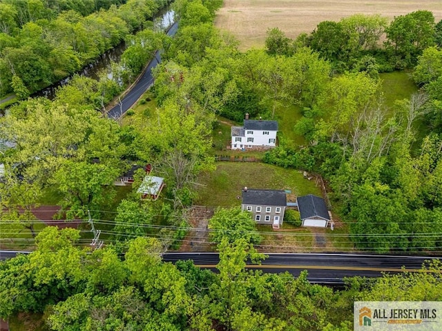 180 Blackwells Mills Rd, Franklin, NJ 08873 - photo 6