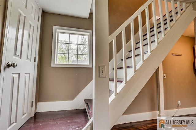 180 Blackwells Mills Rd, Franklin, NJ 08873 - photo 21