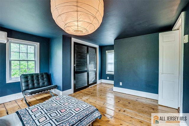 180 Blackwells Mills Rd, Franklin, NJ 08873 - photo 25