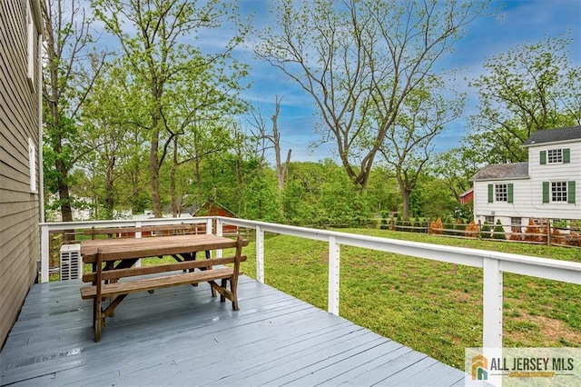 180 Blackwells Mills Rd, Franklin, NJ 08873 - photo 30