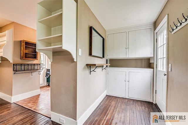 180 Blackwells Mills Rd, Franklin, NJ 08873 - photo 12