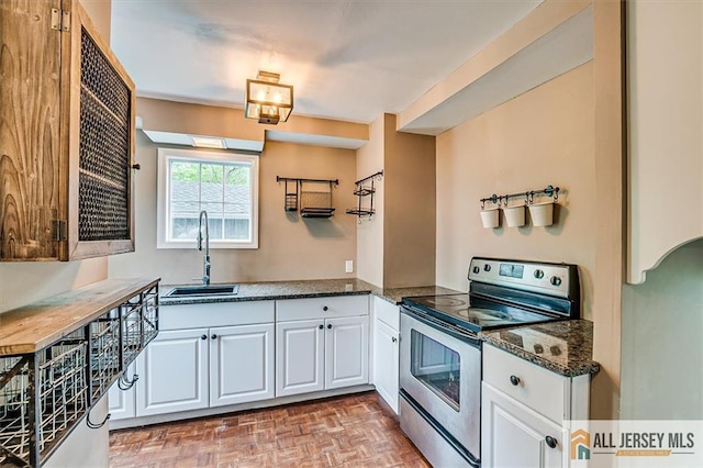 180 Blackwells Mills Rd, Franklin, NJ 08873 - photo 17