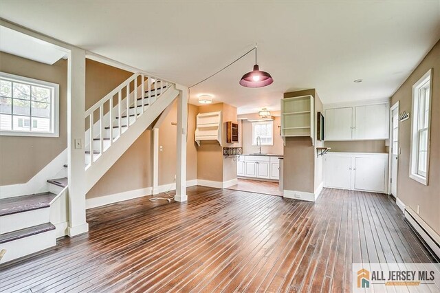 180 Blackwells Mills Rd, Franklin, NJ 08873 - photo 13