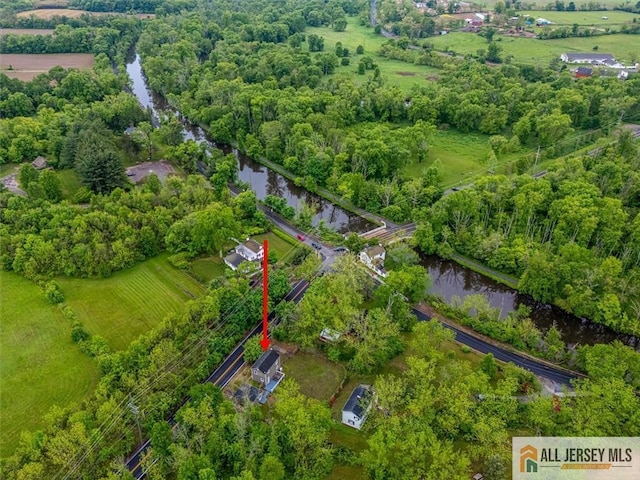 180 Blackwells Mills Rd, Franklin, NJ 08873 - photo 37