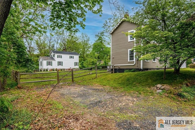180 Blackwells Mills Rd, Franklin, NJ 08873 - photo 5