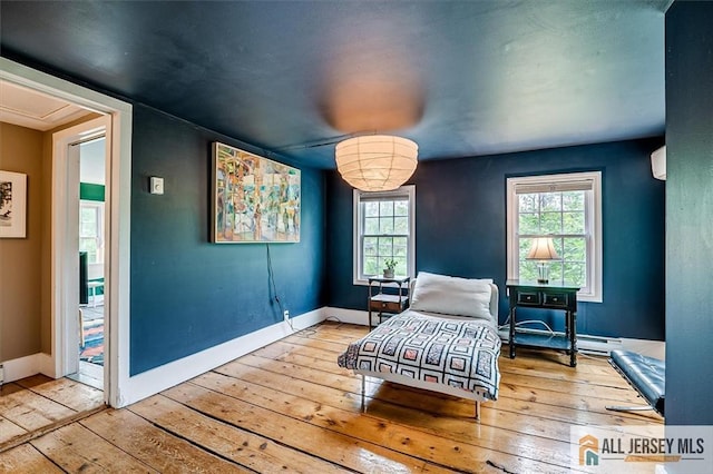 180 Blackwells Mills Rd, Franklin, NJ 08873 - photo 24