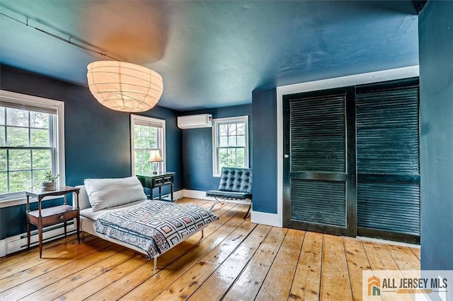 180 Blackwells Mills Rd, Franklin, NJ 08873 - photo 23