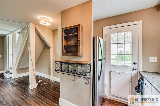 180 Blackwells Mills Rd, Franklin, NJ 08873 - photo 19
