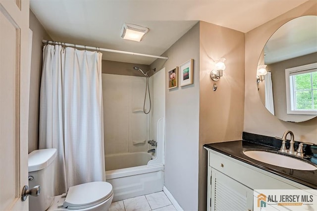 180 Blackwells Mills Rd, Franklin, NJ 08873 - photo 26