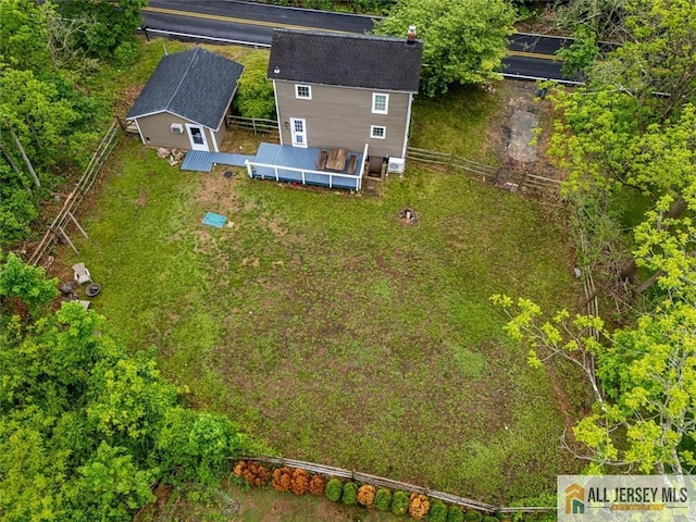 180 Blackwells Mills Rd, Franklin, NJ 08873 - photo 35