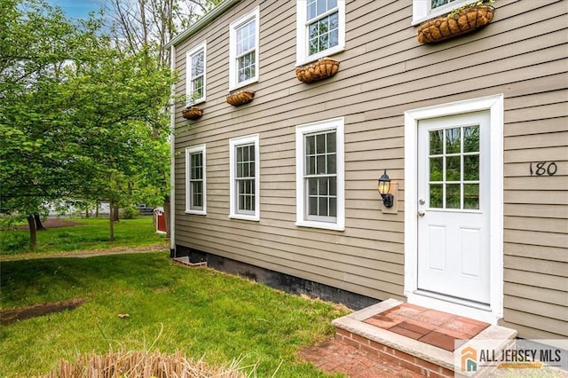 180 Blackwells Mills Rd, Franklin, NJ 08873 - photo 4