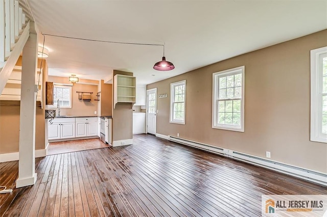 180 Blackwells Mills Rd, Franklin, NJ 08873 - photo 14