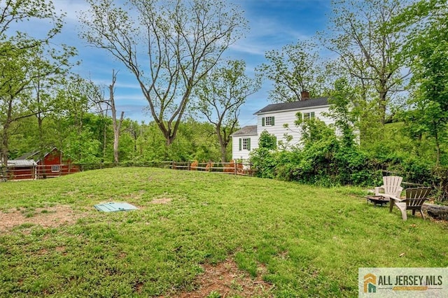 180 Blackwells Mills Rd, Franklin, NJ 08873 - photo 34
