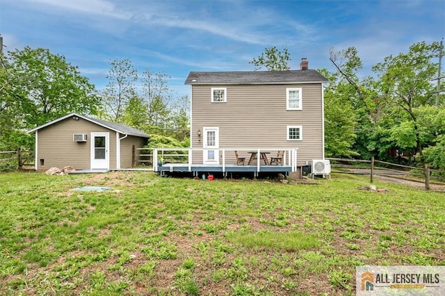 180 Blackwells Mills Rd, Franklin, NJ 08873 - photo 32