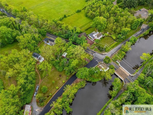 180 Blackwells Mills Rd, Franklin, NJ 08873 - photo 38