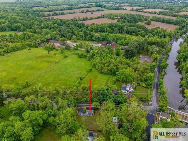 180 Blackwells Mills Rd, Franklin, NJ 08873 - photo 36