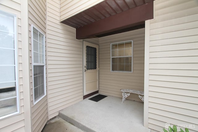 59-A Yorkshire Dr, Monroe, NJ 08831 - doorway to property