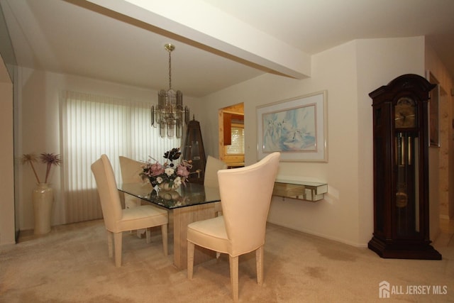 59-A Yorkshire Dr, Monroe, NJ 08831 - photo 10