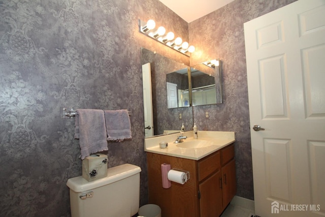 59-A Yorkshire Dr, Monroe, NJ 08831 - photo 20