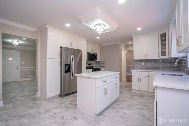 4 Harvey Rd, South Brunswick, NJ 08852 - photo 16