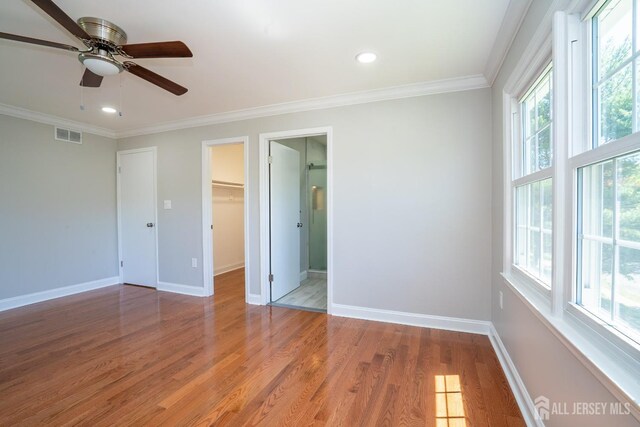 4 Harvey Rd, South Brunswick, NJ 08852 - photo 29