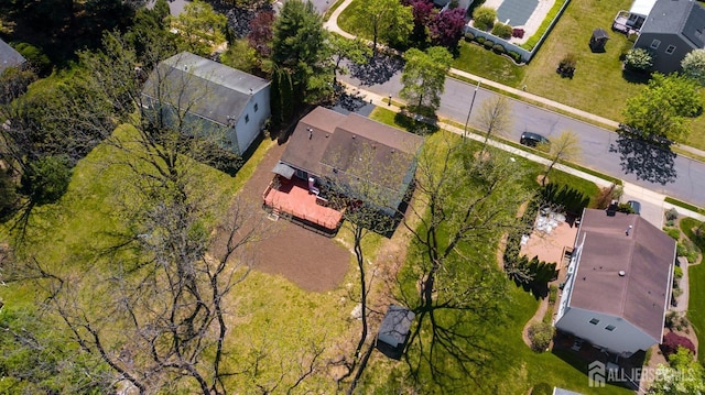 4 Harvey Rd, South Brunswick, NJ 08852 - photo 44