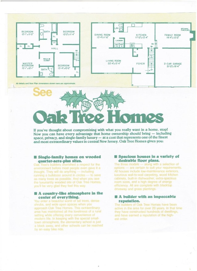 4 Harvey Rd, South Brunswick, NJ 08852 - view of miscellaneous listing collateral