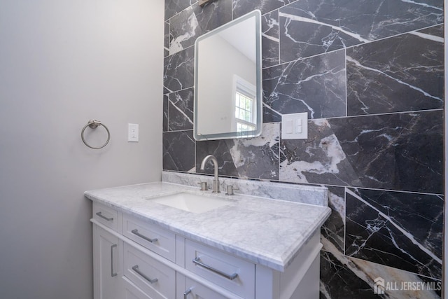 4 Harvey Rd, South Brunswick, NJ 08852 - photo 51