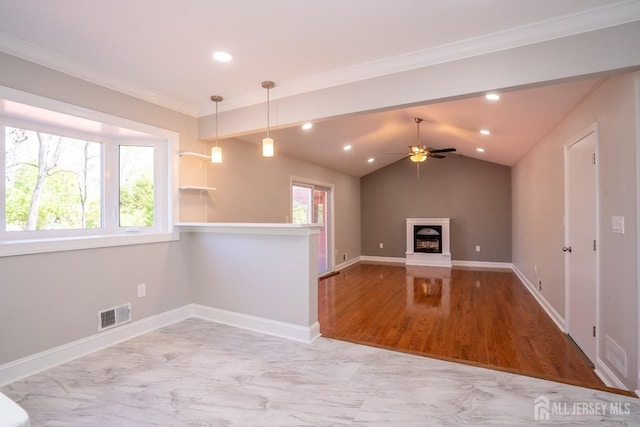 4 Harvey Rd, South Brunswick, NJ 08852 - photo 13