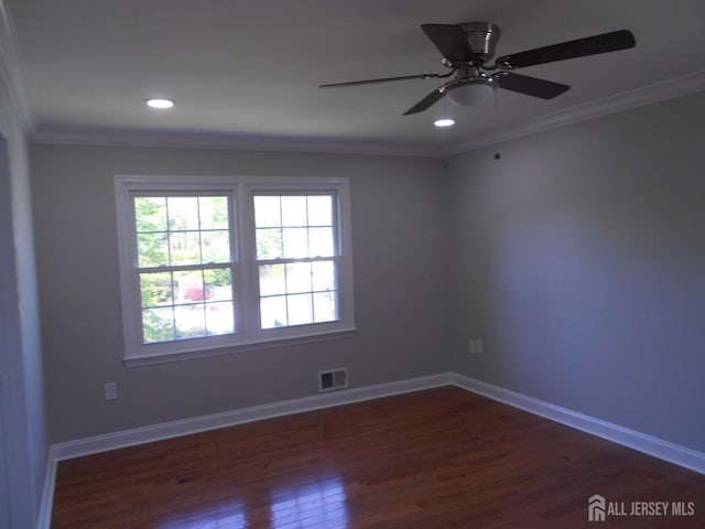 4 Harvey Rd, South Brunswick, NJ 08852 - photo 30