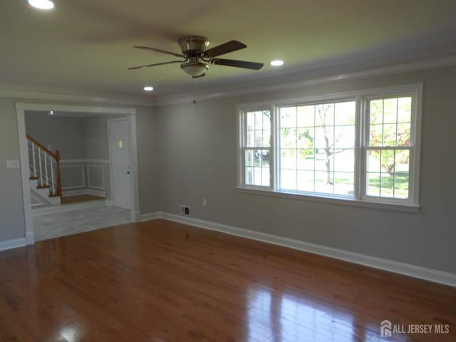 4 Harvey Rd, South Brunswick, NJ 08852 - photo 22