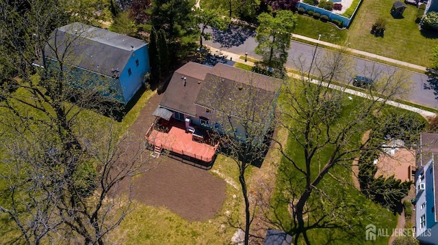 4 Harvey Rd, South Brunswick, NJ 08852 - photo 42