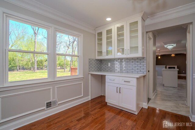 4 Harvey Rd, South Brunswick, NJ 08852 - photo 20
