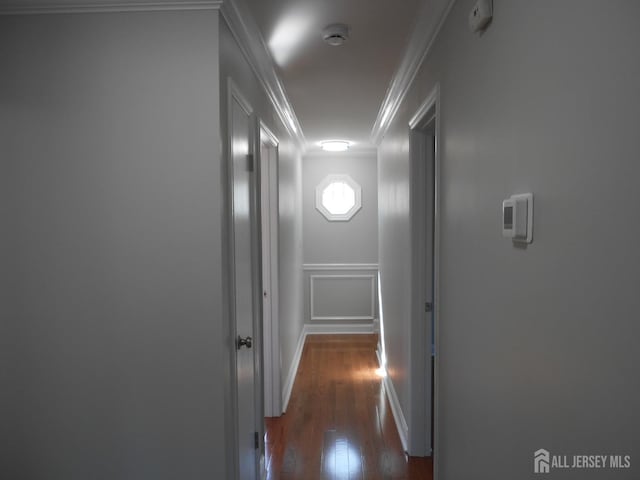 4 Harvey Rd, South Brunswick, NJ 08852 - photo 26