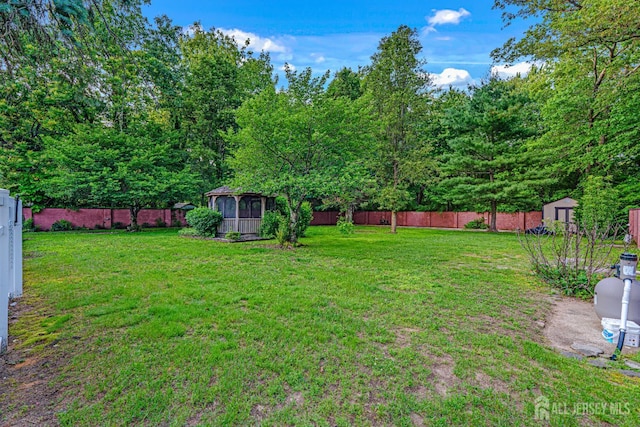 34 Brookside Ave, Old Bridge, NJ 08857 - photo 11